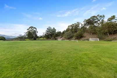 20 Trillium Ln, San Carlos, CA 94070 - Photo 63
