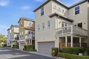 238 Monte Vista, San Jose, CA 95125 - Photo 33