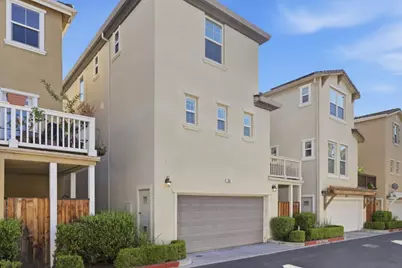 238 Monte Vista, San Jose, CA 95125 - Photo 35