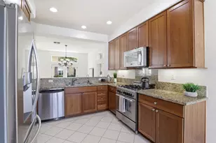 238 Monte Vista, San Jose, CA 95125 - Photo 13