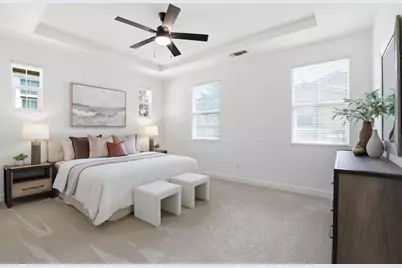 238 Monte Vista, San Jose, CA 95125 - Photo 21