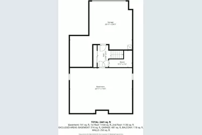 238 Monte Vista, San Jose, CA 95125 - Photo 37