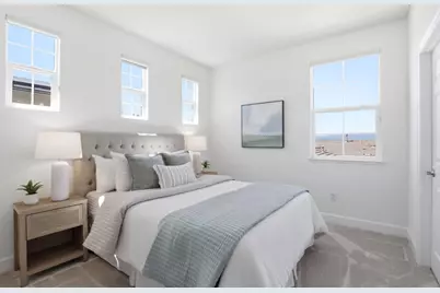 238 Monte Vista, San Jose, CA 95125 - Photo 27