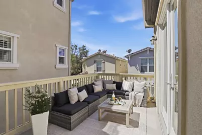238 Monte Vista, San Jose, CA 95125 - Photo 17