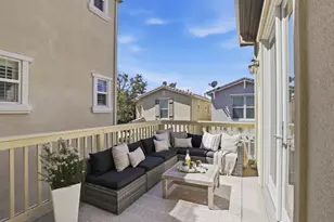 238 Monte Vista, San Jose, CA 95125 - Photo 17