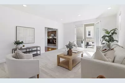 238 Monte Vista, San Jose, CA 95125 - Photo 19