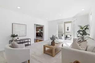 238 Monte Vista, San Jose, CA 95125 - Photo 19