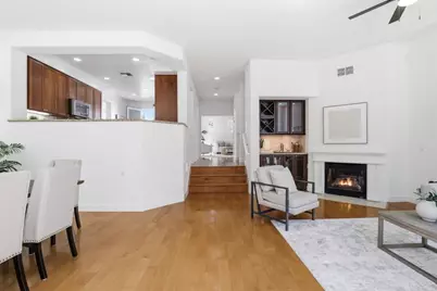238 Monte Vista, San Jose, CA 95125 - Photo 5