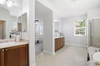 238 Monte Vista, San Jose, CA 95125 - Photo 23