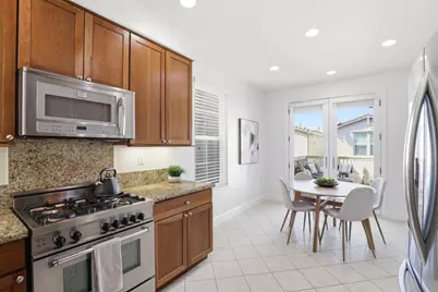 238 Monte Vista, San Jose, CA 95125 - Photo 15
