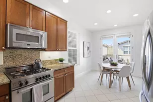 238 Monte Vista, San Jose, CA 95125 - Photo 15