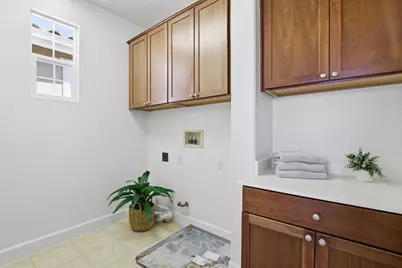 238 Monte Vista, San Jose, CA 95125 - Photo 29