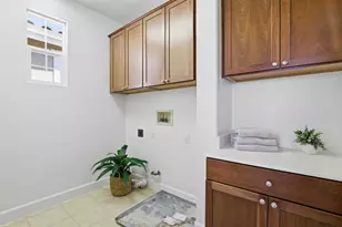 238 Monte Vista, San Jose, CA 95125 - Photo 29