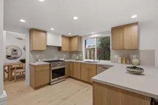 4114 Cranford Cir, San Jose, CA 95124 - Photo 7