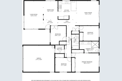 4114 Cranford Cir, San Jose, CA 95124 - Photo 35