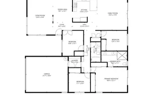 4114 Cranford Cir, San Jose, CA 95124 - Photo 35