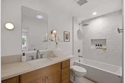 4114 Cranford Cir, San Jose, CA 95124 - Photo 19