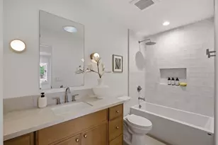 4114 Cranford Cir, San Jose, CA 95124 - Photo 19