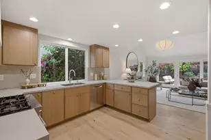4114 Cranford Cir, San Jose, CA 95124 - Photo 9
