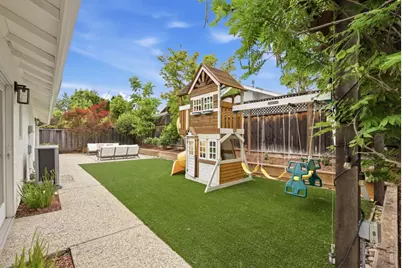 4114 Cranford Cir, San Jose, CA 95124 - Photo 27