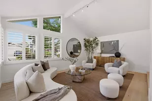 4114 Cranford Cir, San Jose, CA 95124 - Photo 3