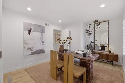 4114 Cranford Cir, San Jose, CA 95124 - Photo 21