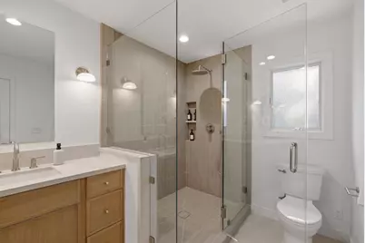4114 Cranford Cir, San Jose, CA 95124 - Photo 17