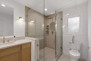 4114 Cranford Cir, San Jose, CA 95124 - Photo 17