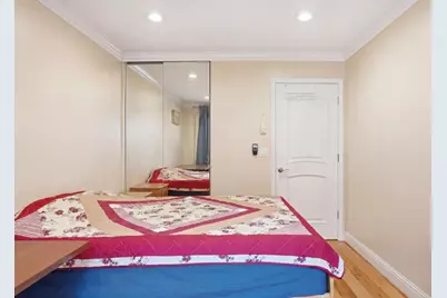 2524 Roblar Ln, Santa Clara, CA 95051 - Photo 23