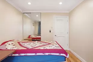 2524 Roblar Ln, Santa Clara, CA 95051 - Photo 23