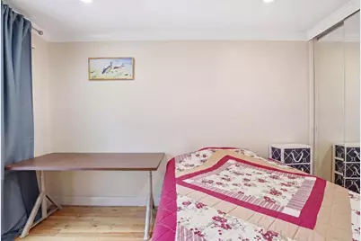 2524 Roblar Ln, Santa Clara, CA 95051 - Photo 25