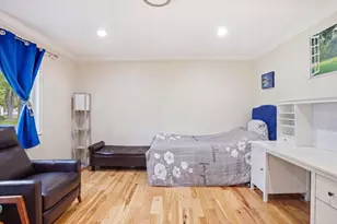 2524 Roblar Ln, Santa Clara, CA 95051 - Photo 21