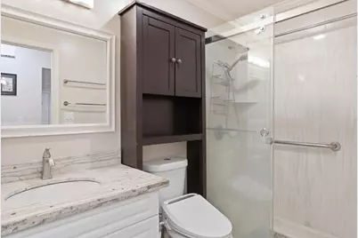 2524 Roblar Ln, Santa Clara, CA 95051 - Photo 17