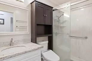 2524 Roblar Ln, Santa Clara, CA 95051 - Photo 17