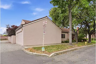 2524 Roblar Ln, Santa Clara, CA 95051 - Photo 3