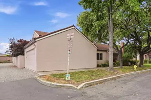 2524 Roblar Ln, Santa Clara, CA 95051 - Photo 3
