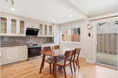 2524 Roblar Ln, Santa Clara, CA 95051 - Photo 11