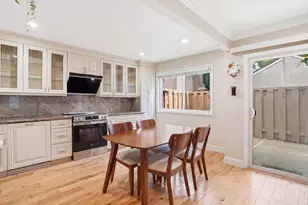2524 Roblar Ln, Santa Clara, CA 95051 - Photo 11