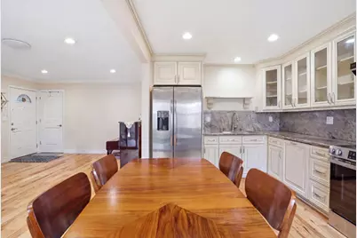 2524 Roblar Ln, Santa Clara, CA 95051 - Photo 13