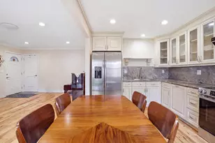 2524 Roblar Ln, Santa Clara, CA 95051 - Photo 13