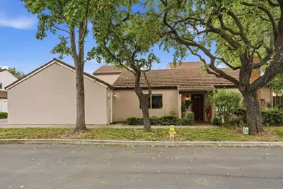 2524 Roblar Ln, Santa Clara, CA 95051 - Photo 1
