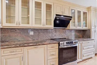 2524 Roblar Ln, Santa Clara, CA 95051 - Photo 15