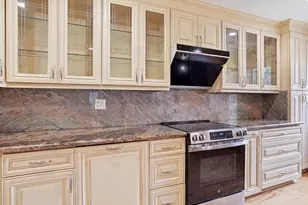 2524 Roblar Ln, Santa Clara, CA 95051 - Photo 15