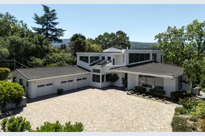 13057 La Cresta Dr, Los Altos Hills, CA 94022 - Photo 3