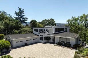 13057 La Cresta Dr, Los Altos Hills, CA 94022 - Photo 3