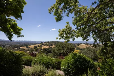 13057 La Cresta Dr, Los Altos Hills, CA 94022 - Photo 37