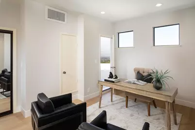 13057 La Cresta Dr, Los Altos Hills, CA 94022 - Photo 25