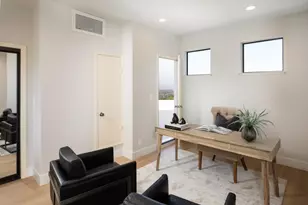 13057 La Cresta Dr, Los Altos Hills, CA 94022 - Photo 25