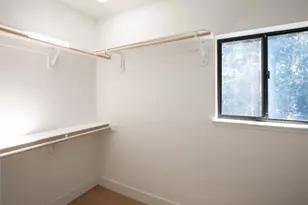 13057 La Cresta Dr, Los Altos Hills, CA 94022 - Photo 29