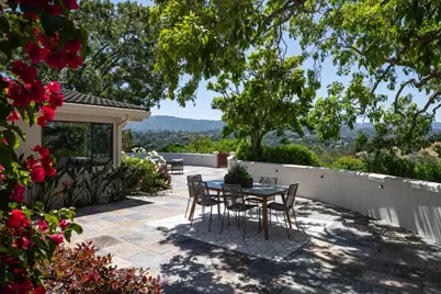 13057 La Cresta Dr, Los Altos Hills, CA 94022 - Photo 33